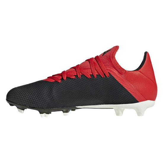 Adidas X 18.3 FG "Initiator Pack"